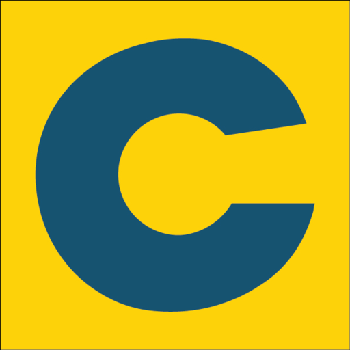 Sooper CU DBA Climb CU Credit Union