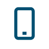 Mobile Icon