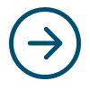 Arrow icon