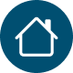 Heloc Icon