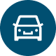 Car Icon