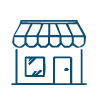 rewards store merchant icon