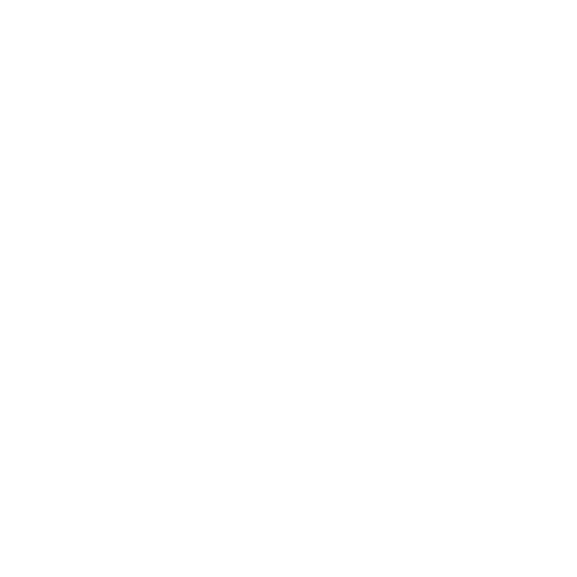 Tiktok-icon