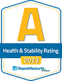 Health-Stability-Rating