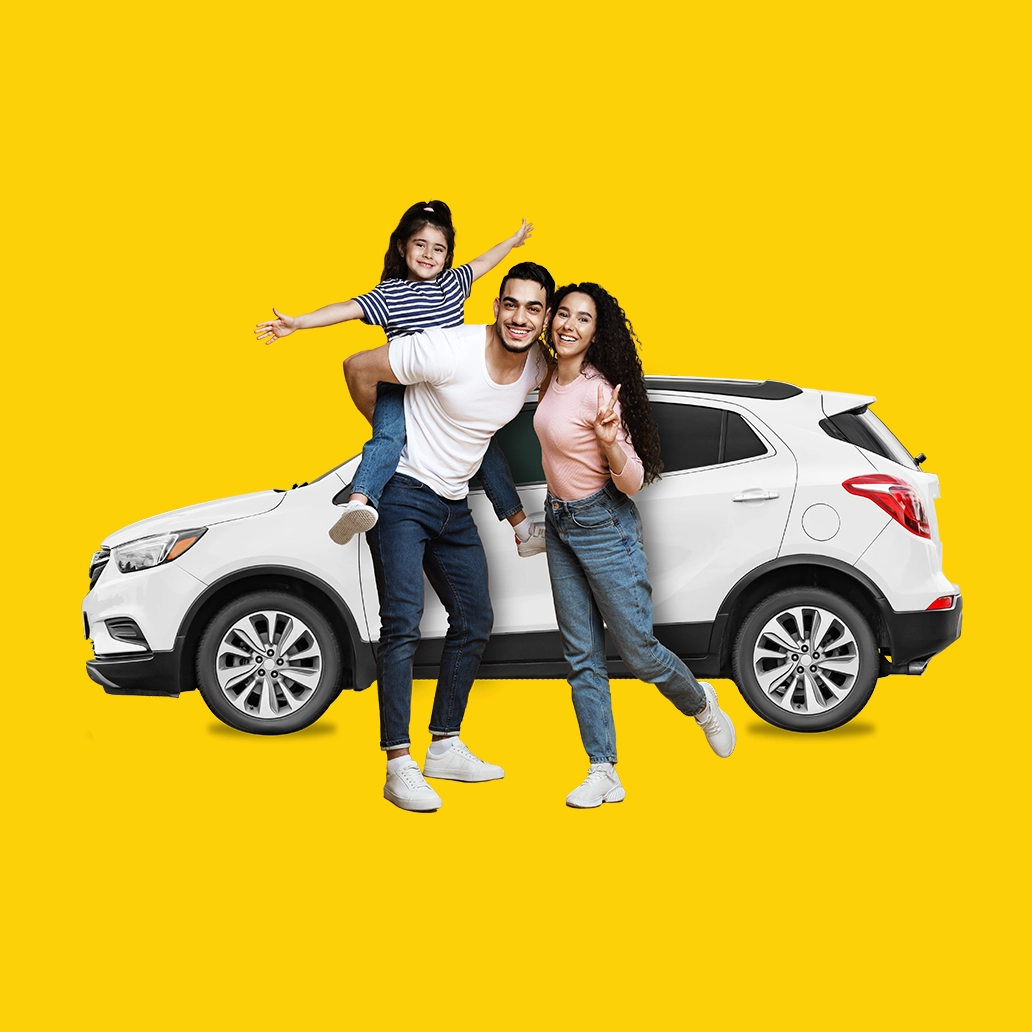 96-Month-Auto-loan Auto-Loan
