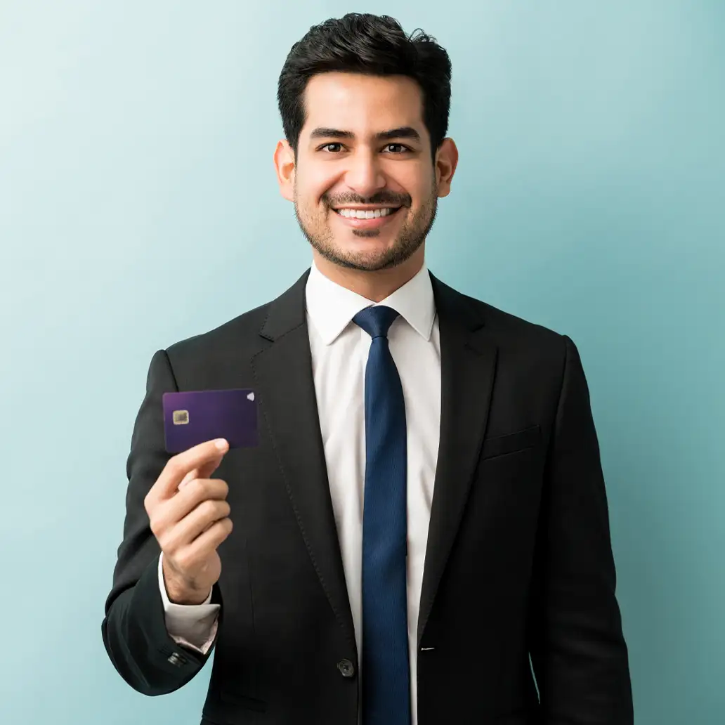 Business Credit Cards | Colorado Business Credit Card Offers | Climb
