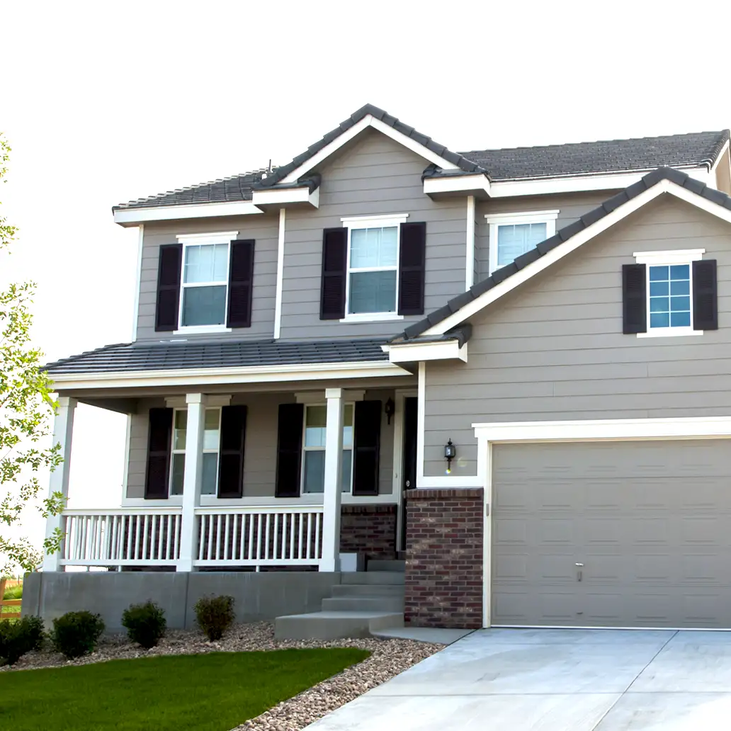 colorado-mortgage