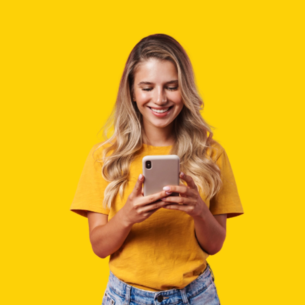 Women-Mobile-Phone Women-Mobile-Phone