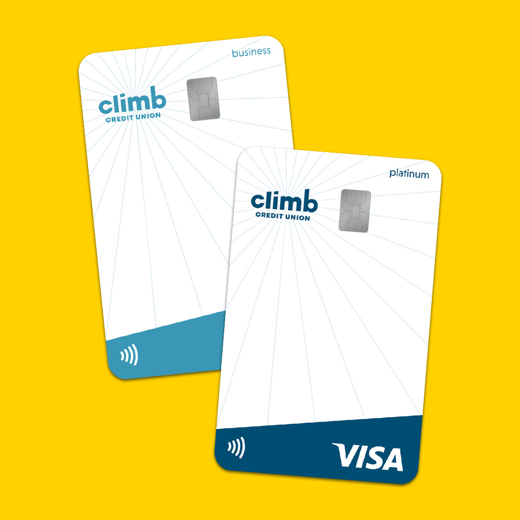 New-Visa-Credit-Cards