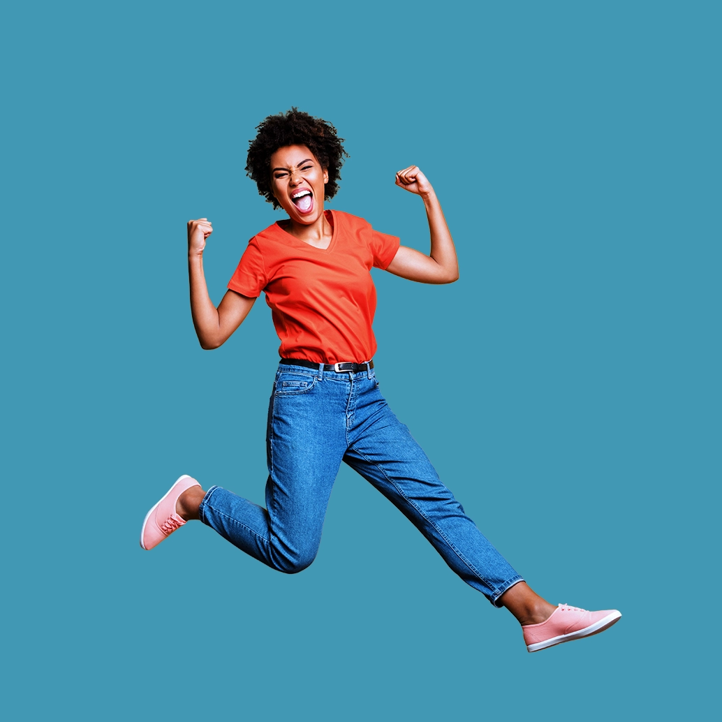 Skip-a-Pay-Web Women-Skipping