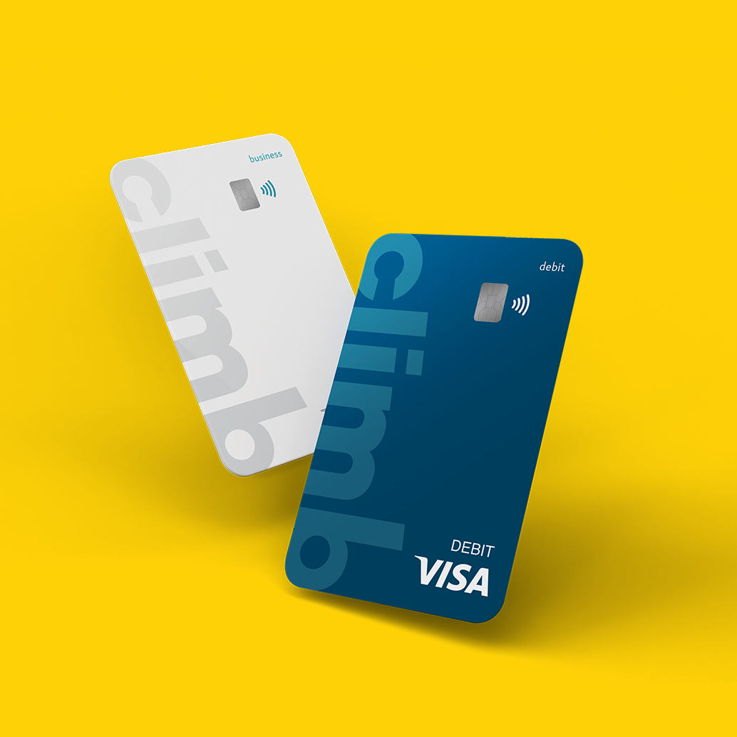 Visa Debit Cards